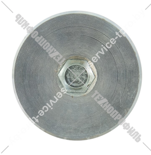 Кольцо резьбовое к GBH 11 DE BOSCH (3613461500) купить в сервисном центре Технопрофиль фото 2