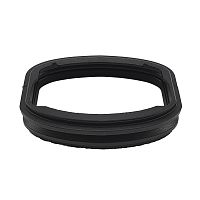 Сильфон__GBH 3-28 DFR / GBH 4-32 DFR (1610284002) купить в сервисном центре Технопрофиль