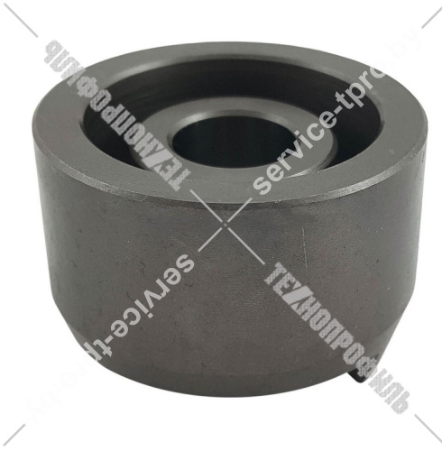 Ударник гайковерта Makita DTW251 324703-5 купить в сервисном центре Технопрофиль фото 4