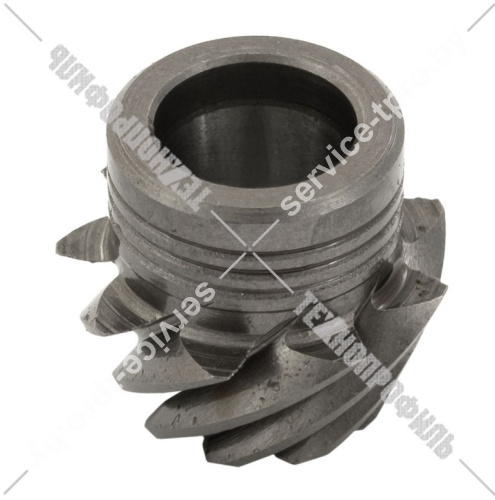 Ведущая шестерня болгарки УШМ Bosch GWS 9-150 C (0601345603) 1606333234 купить в сервисном центре Технопрофиль фото 4