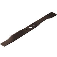 Нож для ЕLM3800 MAKITA (729073-1) купить в сервисном центре Технопрофиль