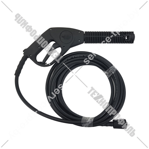 Рукоятка основная__AQUATAK 115 PLUS (F016F03370) купить в сервисном центре Технопрофиль