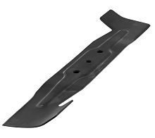 Нож 38 см к газонокосилке ELM3800 MAKITA (729130-5) купить в сервисном центре Технопрофиль