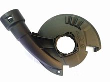 Отсасывающий колпак__GBR 15 CAG (3605510063) купить в сервисном центре Технопрофиль