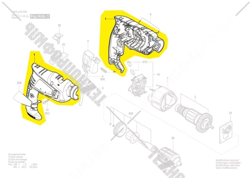 КОРПУС ПРИБОРА купить в сервисном центре Технопрофиль КОРПУС ПРИБОРА купить в сервисном центре Технопрофиль