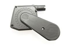 Защита ремня__9910 / 9911 (416415-5) купить в сервисном центре Технопрофиль