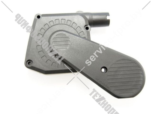 Защита ремня__9910 / 9911 (416415-5) купить в сервисном центре Технопрофиль