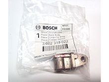 ОСНОВА ДЛЯ НОЖОВКИ (3602319022) купить в сервисном центре Технопрофиль