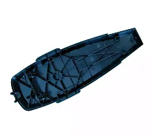 КРЫШКА купить в сервисном центре Технопрофиль