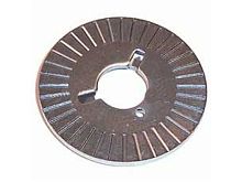 ХРАПОВИК (2609110162) купить в сервисном центре Технопрофиль