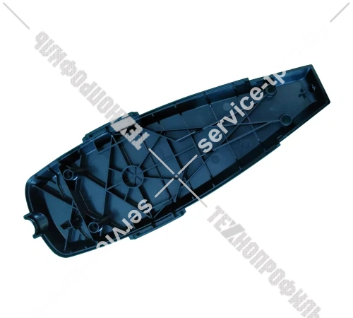 КРЫШКА купить в сервисном центре Технопрофиль