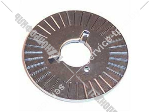 ХРАПОВИК (2609110162) купить в сервисном центре Технопрофиль