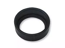 Кольцо промежуточное__GBS 75 AE / GDB 1600 WE / GDS 30 купить в сервисном центре Технопрофиль