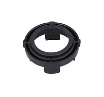 Гильза уплотняющая__GBH 4-32 DFR купить в сервисном центре Технопрофиль