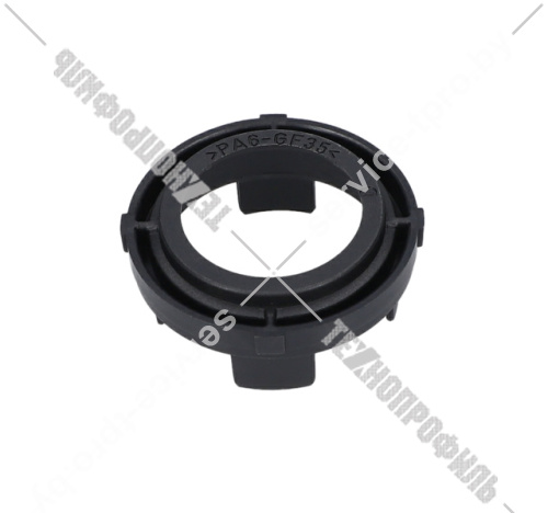 Гильза уплотняющая__GBH 4-32 DFR купить в сервисном центре Технопрофиль