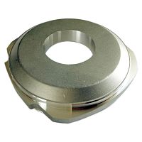 Крышка корпуса ударника к TW1000 MAKITA (317841-0) купить в сервисном центре Технопрофиль