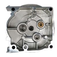 Корпус редуктора к рейсмусу 2012NB MAKITA (151738-1) купить в сервисном центре Технопрофиль