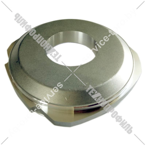 Крышка корпуса ударника к TW1000 MAKITA (317841-0) купить в сервисном центре Технопрофиль