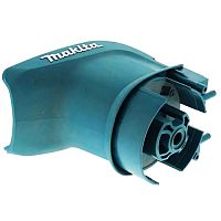 Корпус двигателя к перфоратору HR4501C / HR4510C / HR4511C MAKITA (450041-0) купить в сервисном центре Технопрофиль