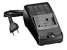 Зарядное устройство 18V__GAL 18V-20  (замена 2.607.226.281) купить в сервисном центре Технопрофиль