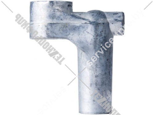 ЗАПИРАЮЩАЯ ЧАСТЬ КОРПУСА ФРЕЗЕРА купить в сервисном центре Технопрофиль