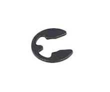 Шайба предохранительная для GST 25 Metal BOSCH (2916080907) купить в сервисном центре Технопрофиль