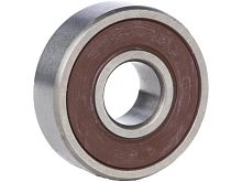 Подшипник шариковый__GSB 13 RE / GSB 16 RE / GSB 1600 RE / GBM 10  RE (2609110153) купить в сервисном центре Технопрофиль