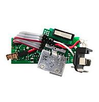 Электронный модуль к гравёру Dremel 8200 / Dremel 8300 BOSCH (2610005464) купить в сервисном центре Технопрофиль