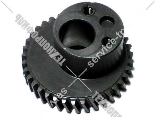 Шестерня лобзика Bosch GST 85 P (0601584103) 1619P02581 купить в сервисном центре Технопрофиль