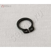 Шайба гровера__DCS7901/ (928405000) купить в сервисном центре Технопрофиль