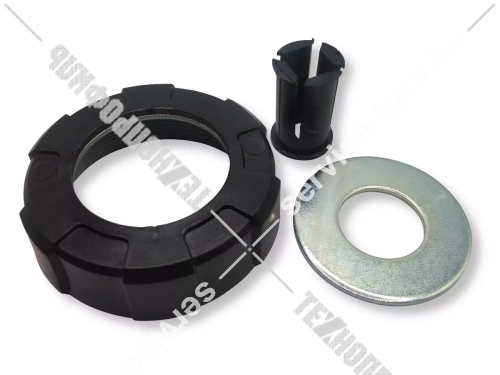 НАКОНЕЧНИК (1600A0155X) купить в сервисном центре Технопрофиль НАКОНЕЧНИК (1600A0155X) купить в сервисном центре Технопрофиль