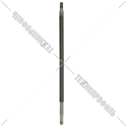 Винт М12х280 мм правый к рейсмусу 2012NB MAKITA (323924-6) купить в сервисном центре Технопрофиль Винт М12х280 мм правый к рейсмусу 2012NB MAKITA (323924-6) купить в сервисном центре Технопрофиль