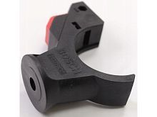 ЗАЖИМНОЙ ДЕРЖАТЕЛЬ купить в сервисном центре Технопрофиль