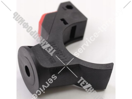 ЗАЖИМНОЙ ДЕРЖАТЕЛЬ купить в сервисном центре Технопрофиль