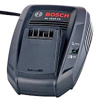 Зарядное устройство 18V__AL 1815 CV (к триммеру EasyGrassCut 18V-230) купить в сервисном центре Технопрофиль