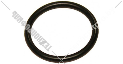 Кольцо-О__HR3210FCT / HR3540C / HR3541FC / HR4001C / HR4011C / HM1214C MAKITA купить в сервисном центре Технопрофиль