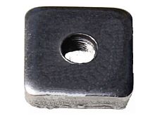 Плита крепежная__PST 650 / PST 700 PE / PST 800 PEL / PST 900 PEL (2600040003) купить в сервисном центре Технопрофиль