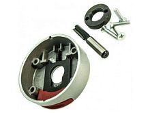 КОРПУС ЗАДВИЖКИ купить в сервисном центре Технопрофиль