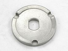 Стопорная шайба (267798-4) купить в сервисном центре Технопрофиль