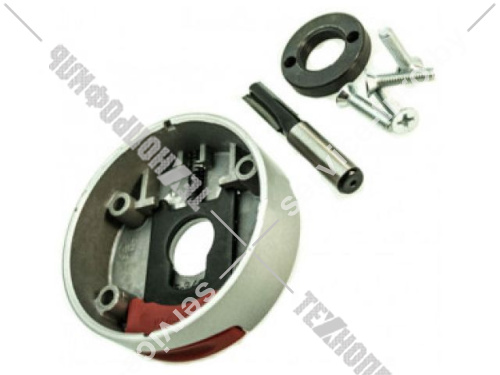 КОРПУС ЗАДВИЖКИ купить в сервисном центре Технопрофиль КОРПУС ЗАДВИЖКИ купить в сервисном центре Технопрофиль