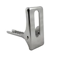 Башмак к сабельной пиле JR3070CT / DJR181 MAKITA (165406-0) купить в сервисном центре Технопрофиль