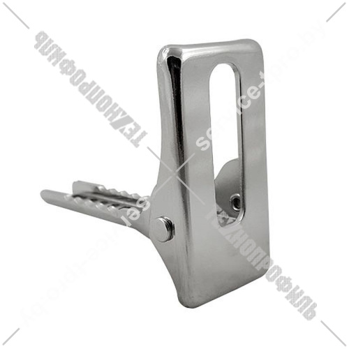 Башмак к сабельной пиле JR3070CT / DJR181 MAKITA (165406-0) купить в сервисном центре Технопрофиль