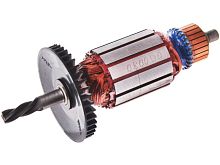 Ротор__GBM 10 RE (2604010707) купить в сервисном центре Технопрофиль