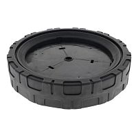 Колесо 7,5" к газонокосилке ELM3800 / DLM380 MAKITA (DA00000330) купить в сервисном центре Технопрофиль
