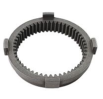 Зубчатая шестерня к DTD152/153 MAKITA (227378-8) купить в сервисном центре Технопрофиль