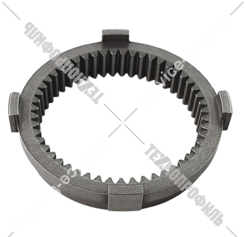Зубчатая шестерня к DTD152/153 MAKITA (227378-8) купить в сервисном центре Технопрофиль