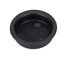 Защитная крышка к шлифмашине GEX 125-1 AE BOSCH (2609100633) купить в сервисном центре Технопрофиль