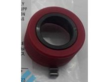 ВТУЛОЧНЫЙ БЛОК купить в сервисном центре Технопрофиль