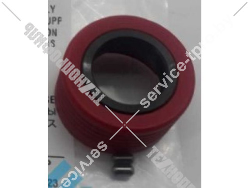 ВТУЛОЧНЫЙ БЛОК купить в сервисном центре Технопрофиль