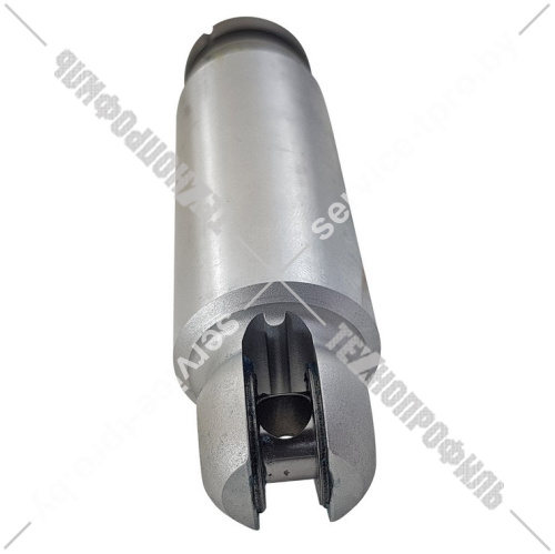 Ударный поршень к перфоратору GBH 2-28 F / GBH 2-28 DFV / GBH 4-28 DFR BOSCH (16170006A5) купить в сервисном центре Технопрофиль фото 5